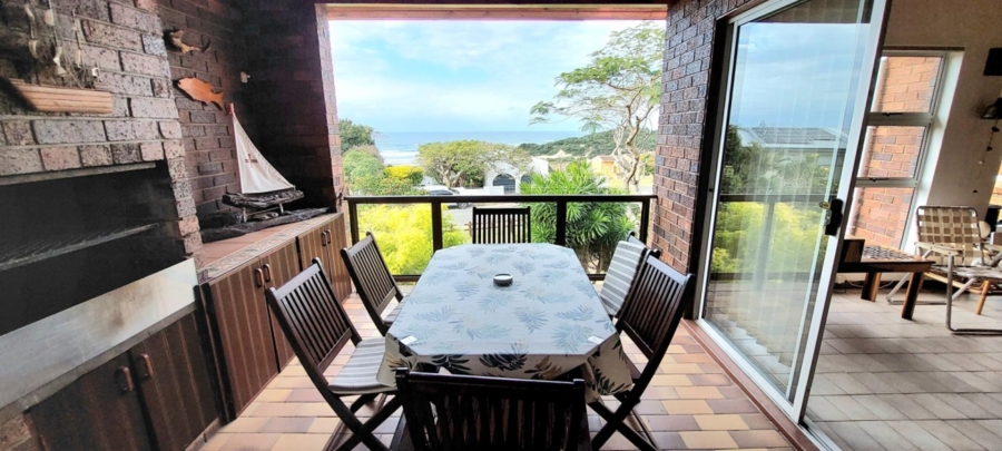 3 Bedroom Property for Sale in Cintsa East Eastern Cape